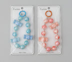 Different Variations Of Phone Charm