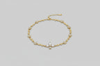 Variety Of Tulip Design Bracelets
