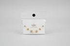 Korean Earring