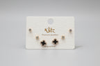 Korean Earring