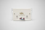 Korean Earring