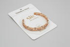 Anti - Tarnish Baby Kada