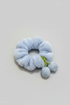Scrunchies