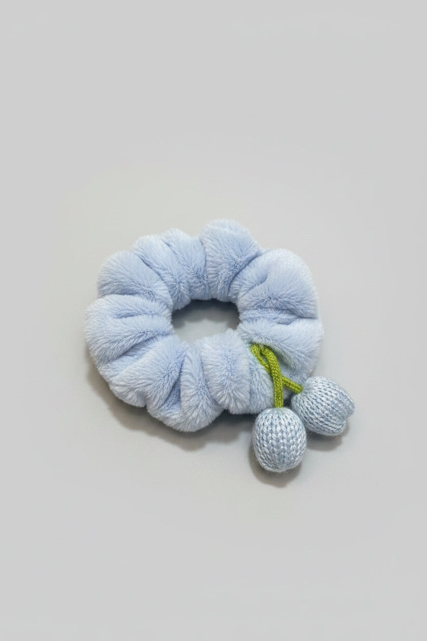 Scrunchies