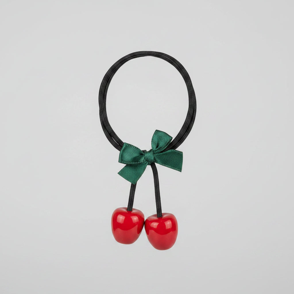 Scrunchies