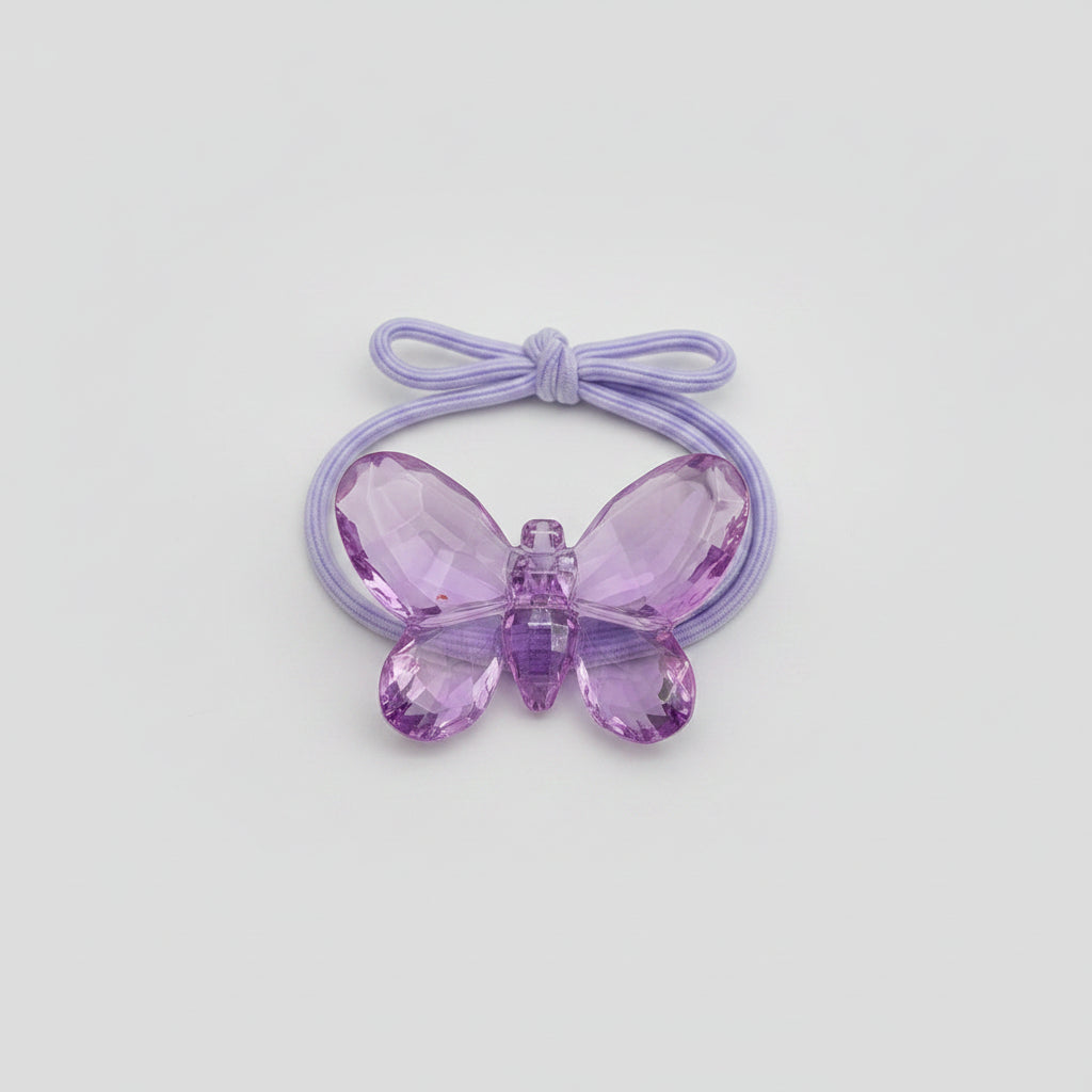 Scrunchies