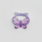 Scrunchies