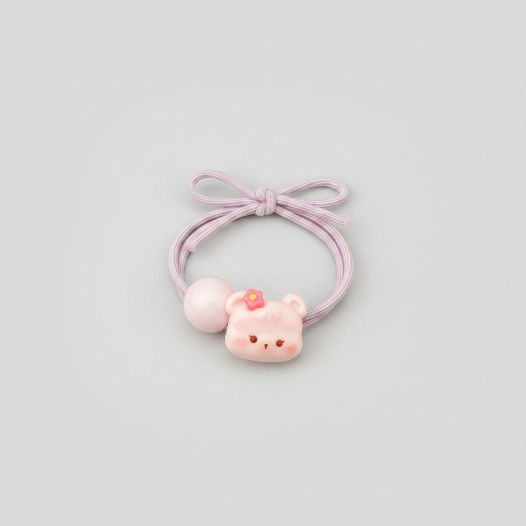 Scrunchies