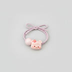 Scrunchies