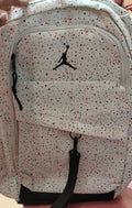 FANCY COLLAGE BAG