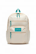 FANCY SCHOOL BAG