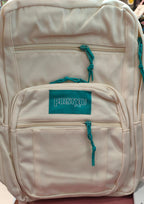 FANCY SCHOOL BAG