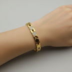 Stylish Kada