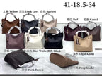 Premium Quality Laptop Bag