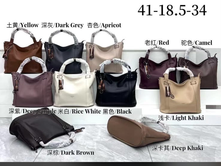 Premium Quality Laptop Bag
