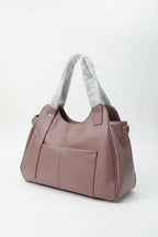 Premium Quality Laptop Bag