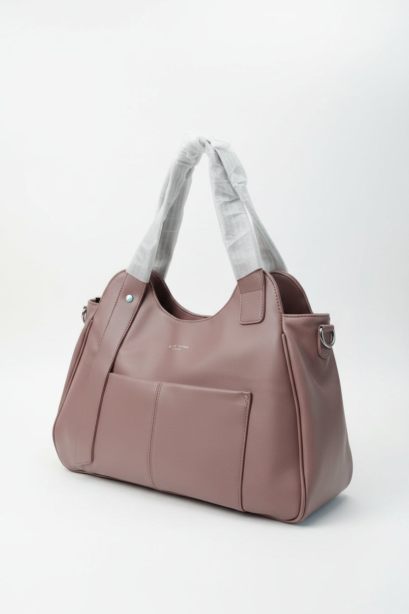 Premium Quality Laptop Bag