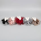 Scrunchies