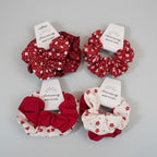 Scrunchies