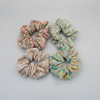 Scrunchies