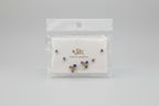 Korean Earring