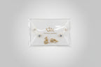 Korean Earring
