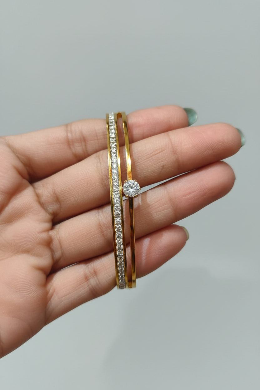 Stylish Kada
