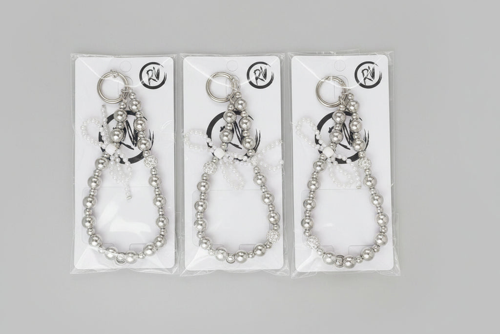 Cute Variety Phone Charm
