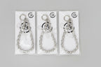Cute Variety Phone Charm