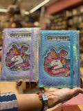 Unicorn Diary