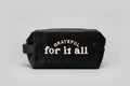 Cute Cosmetic Pouch