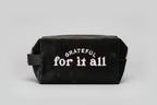 Cute Cosmetic Pouch