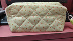COSMETICS POUCH