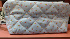 COSMETICS POUCH