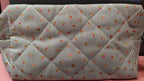 COSMETICS POUCH