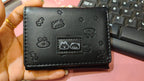 Cute Design Wallet