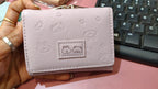 Cute Design Wallet