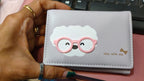 CUTE WALLET