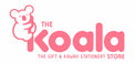 The Koala Store - Home