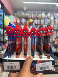Spiderman Mechanical Pencil