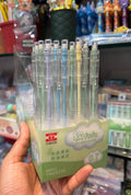 Pastel mechanical Pencil