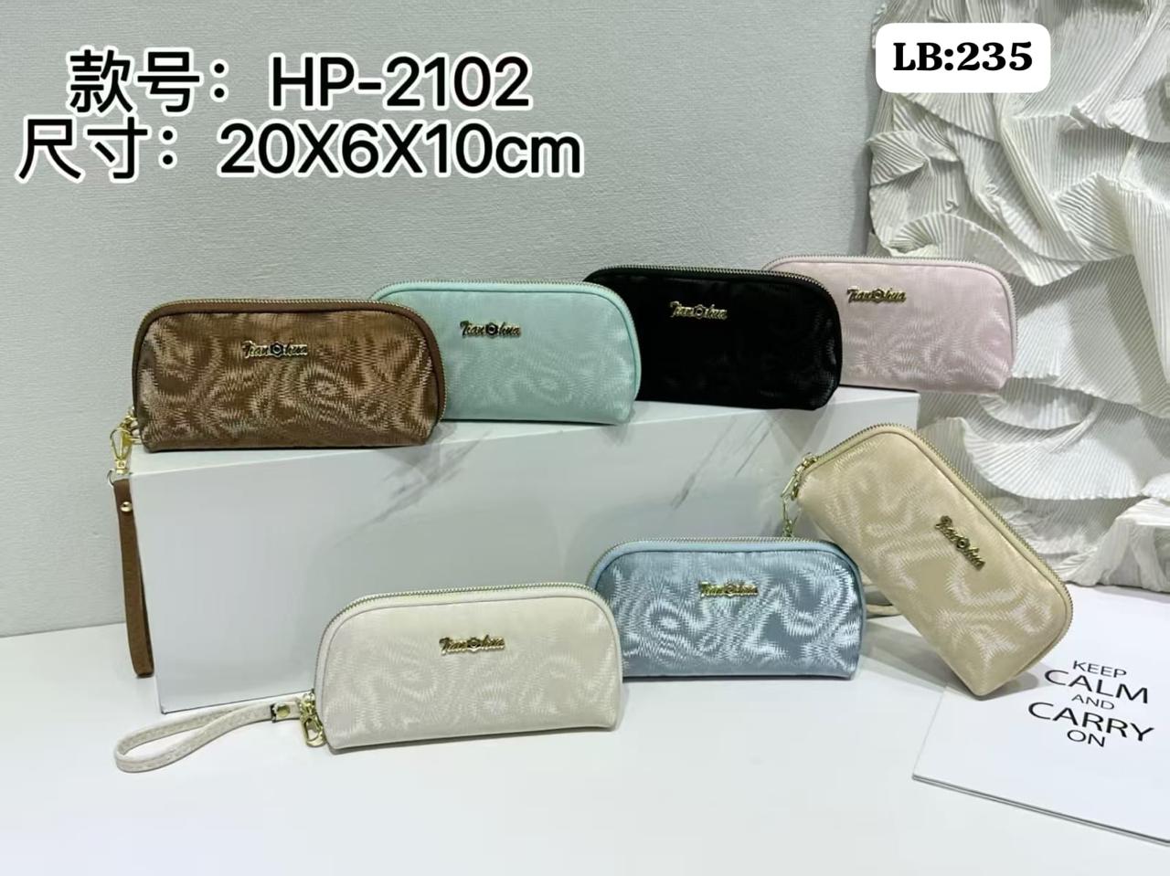 Premium Wallet