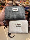 Style Card Holder