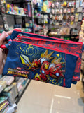 3 Pouch Set