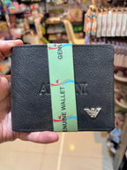 Mens Wallet