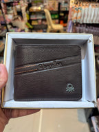 Mens Wallet