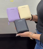 Premium Wallet