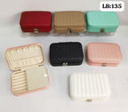 Medium Sized Jewelery Box