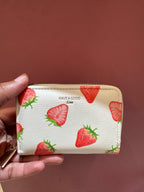Fruity Card Holder