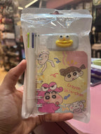 Cute Gift Set